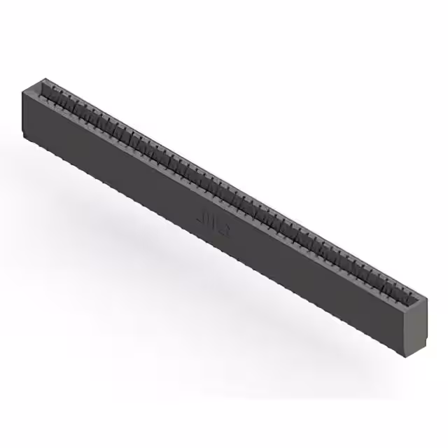746-046-520-501 EDAC Inc.  Edgeboard Connectors